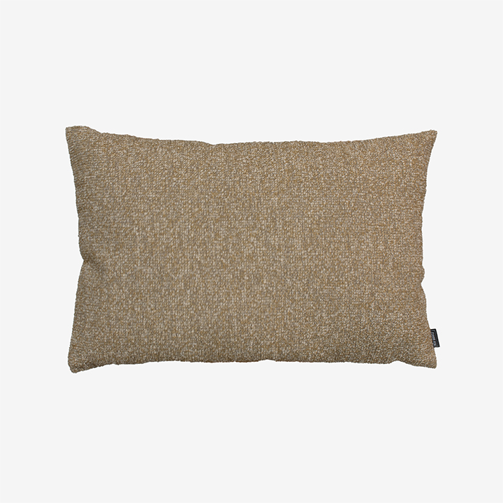 Kussen 40x60cm Lodge thumbnail image