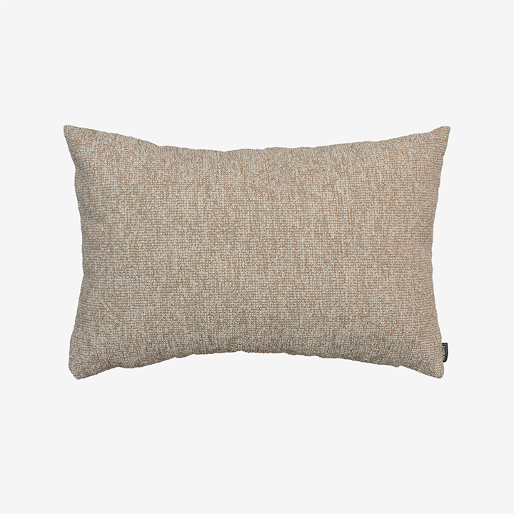 New Routz Lodge kussen 40 x 60 cm. thumbnail image