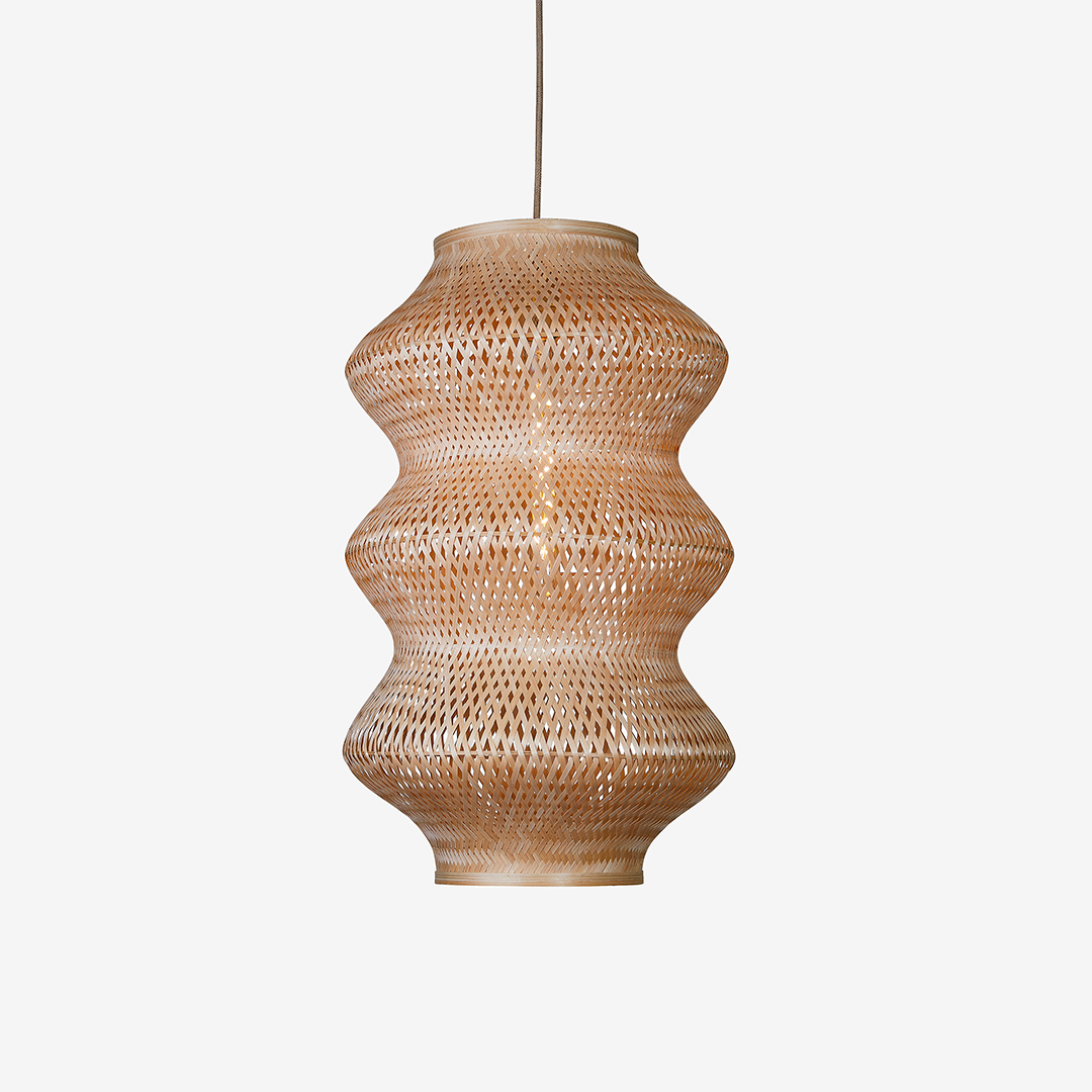  thumbnail hover image