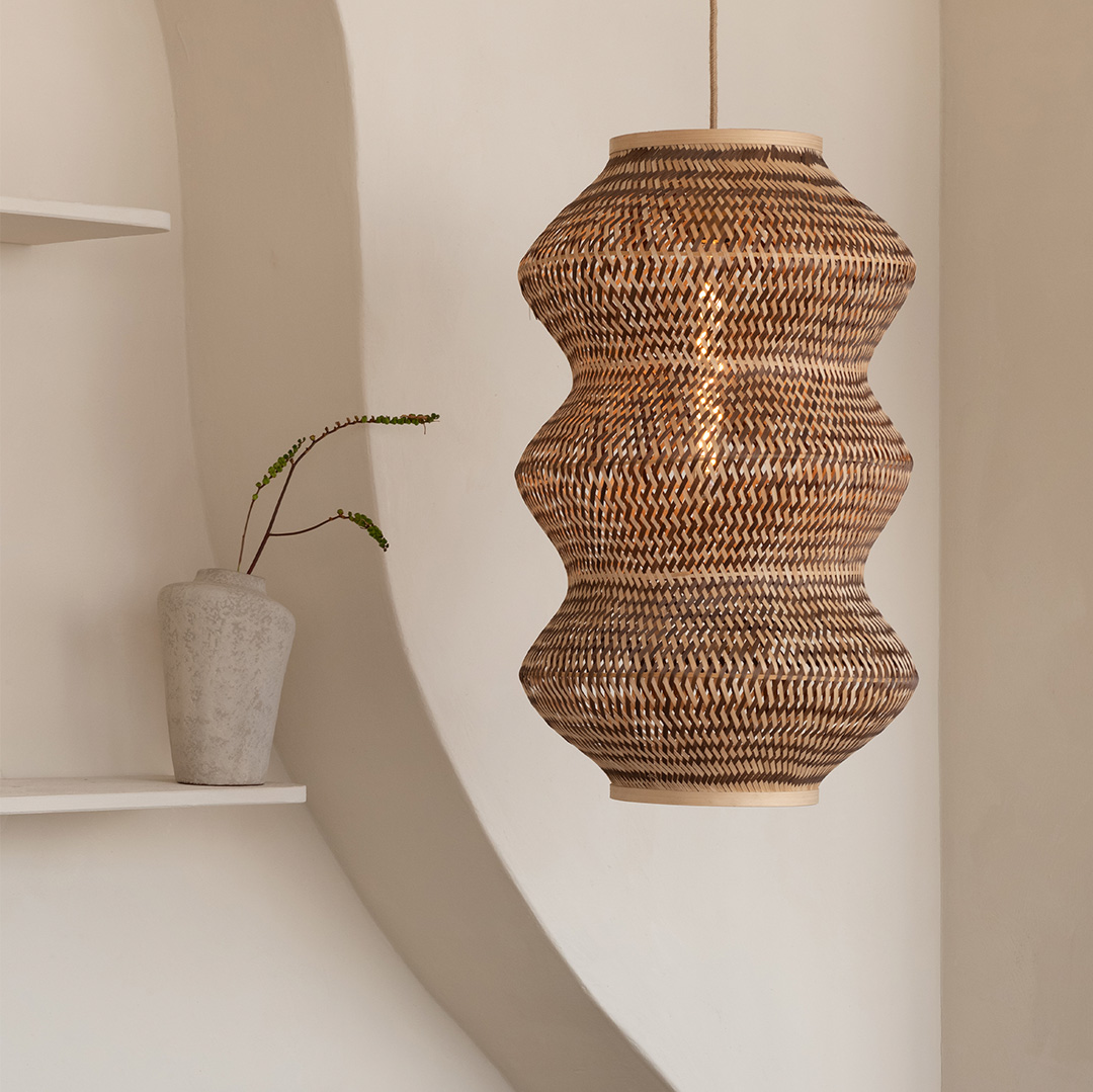 Hamglamp Barbados thumbnail image