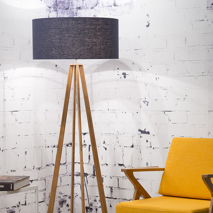  thumbnail hover image