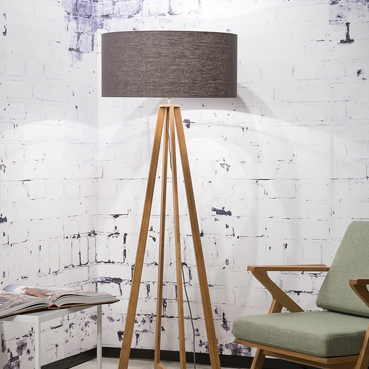  thumbnail hover image