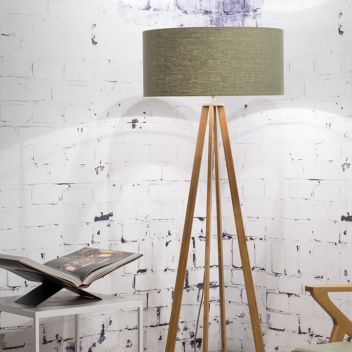  thumbnail hover image