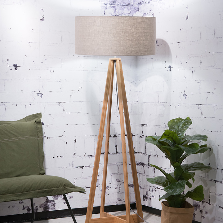  thumbnail hover image