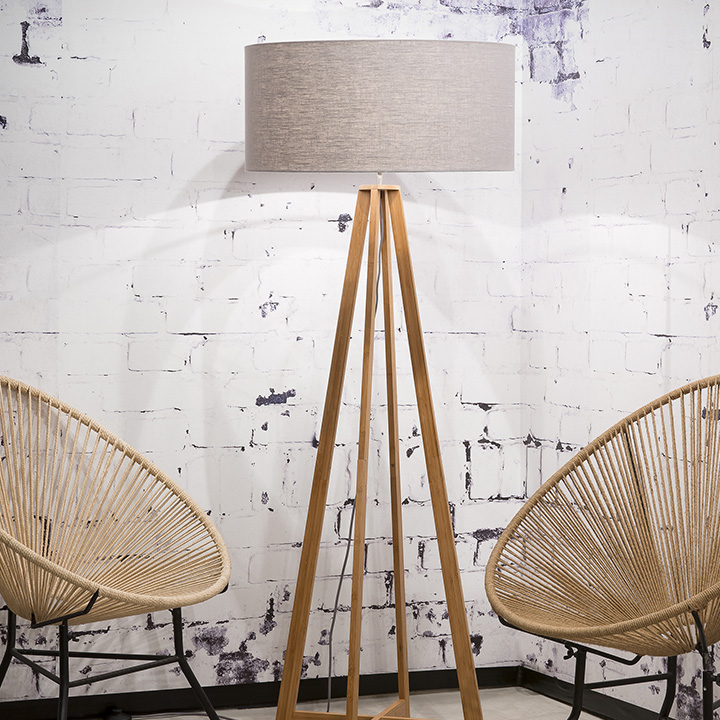  thumbnail hover image