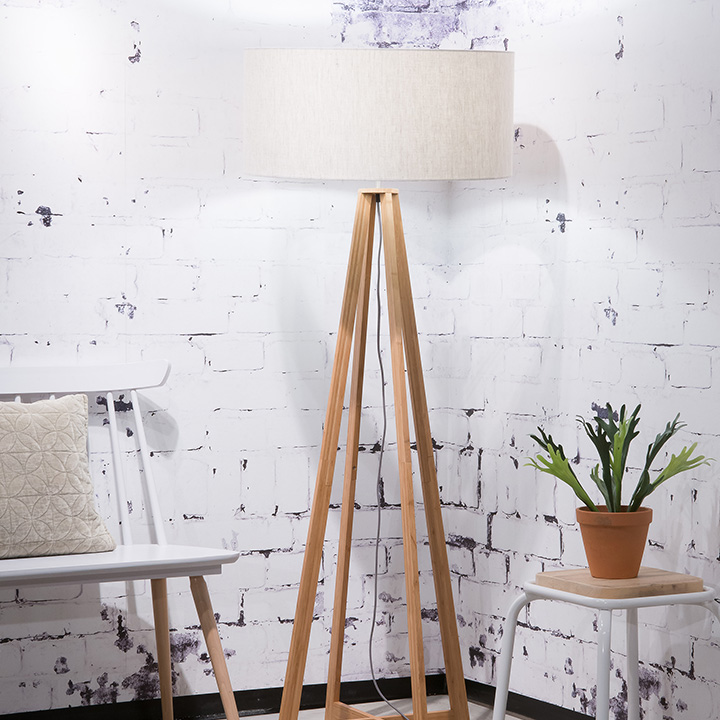  thumbnail hover image