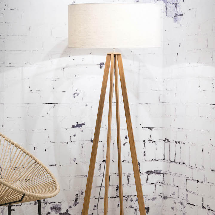  thumbnail hover image