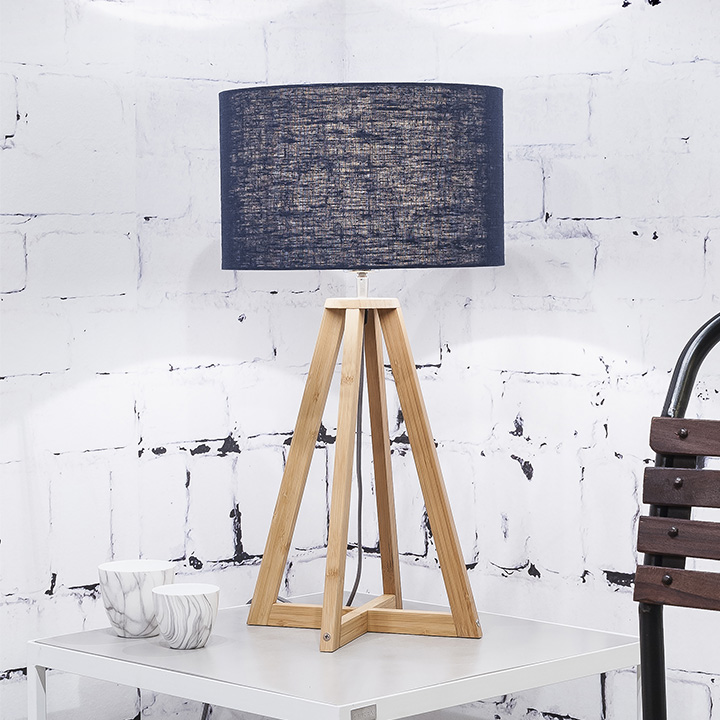 Tafellamp Everest thumbnail hover image