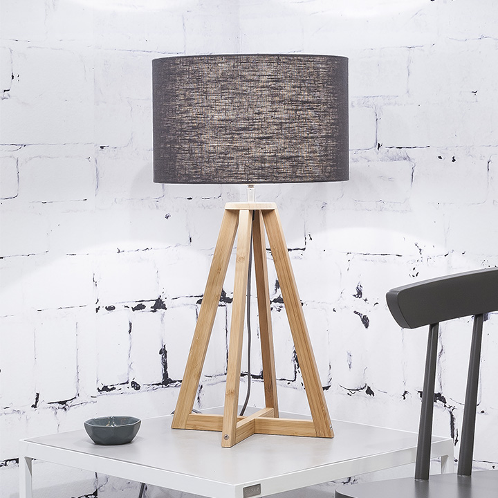 Tafellamp Everest thumbnail hover image