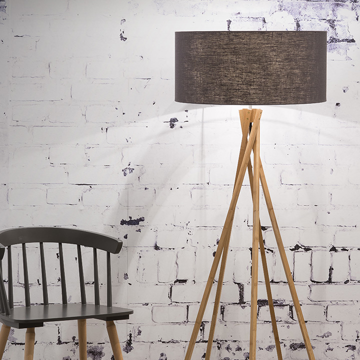  thumbnail hover image