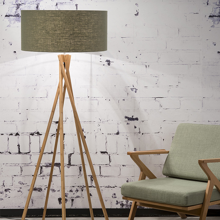  thumbnail hover image