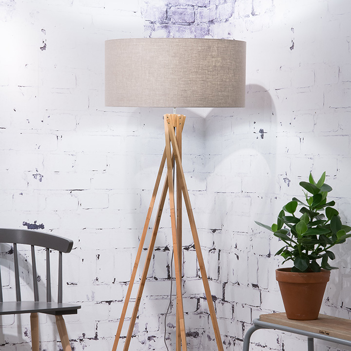  thumbnail hover image