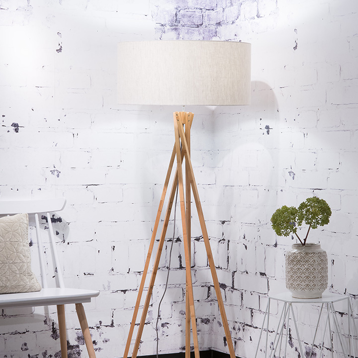  thumbnail hover image