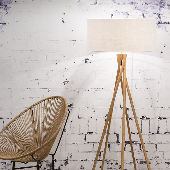  thumbnail hover image