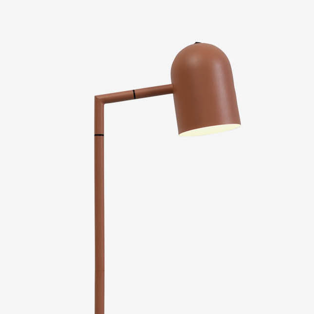 Vloerlamp Marseille Terra thumbnail hover image