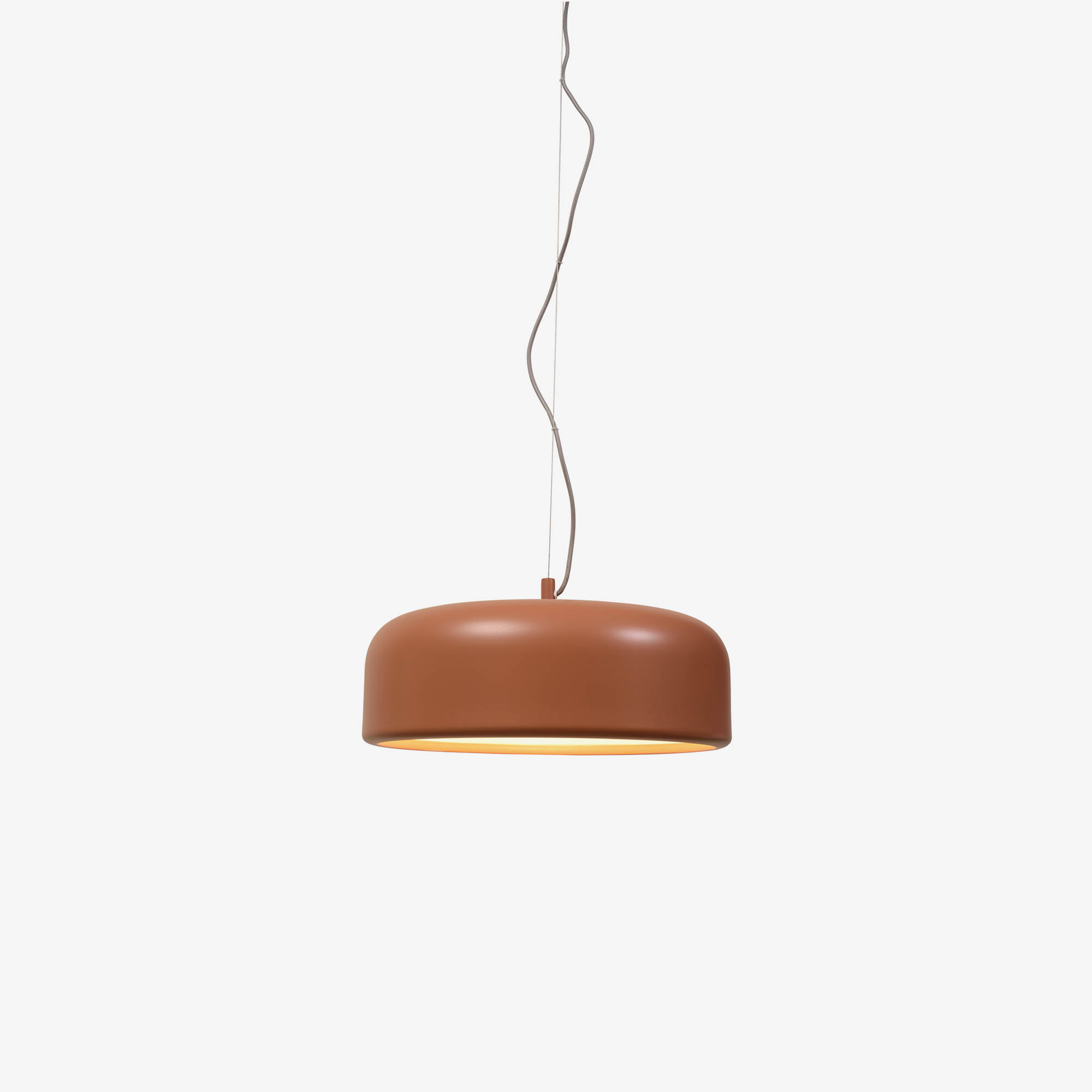 Hanglamp Marseille Terra Dsn. 48.5cm thumbnail image