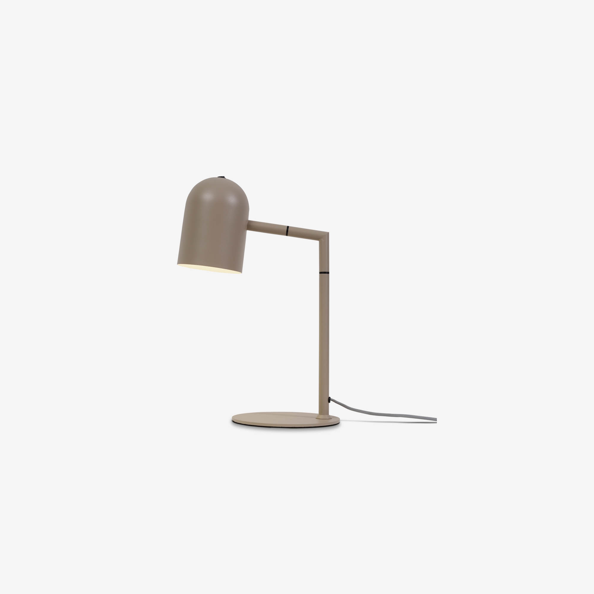 Tafellamp Marseille thumbnail image