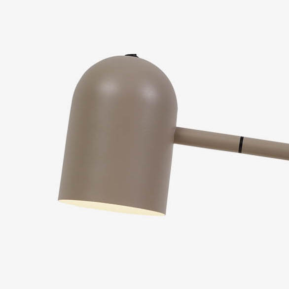 Tafellamp Marseille thumbnail hover image