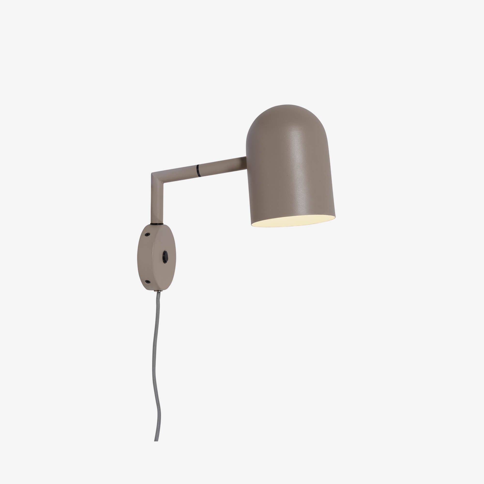 Wandlamp Marseille thumbnail image