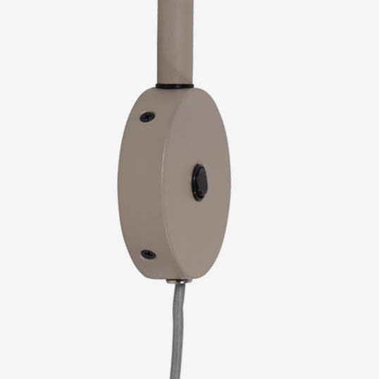 Wandlamp Marseille thumbnail hover image