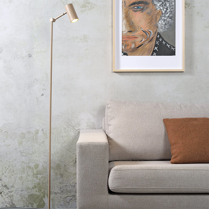  thumbnail hover image