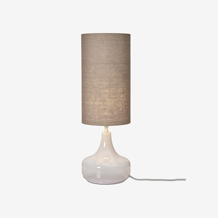 Tafellamp Reykjavik thumbnail hover image