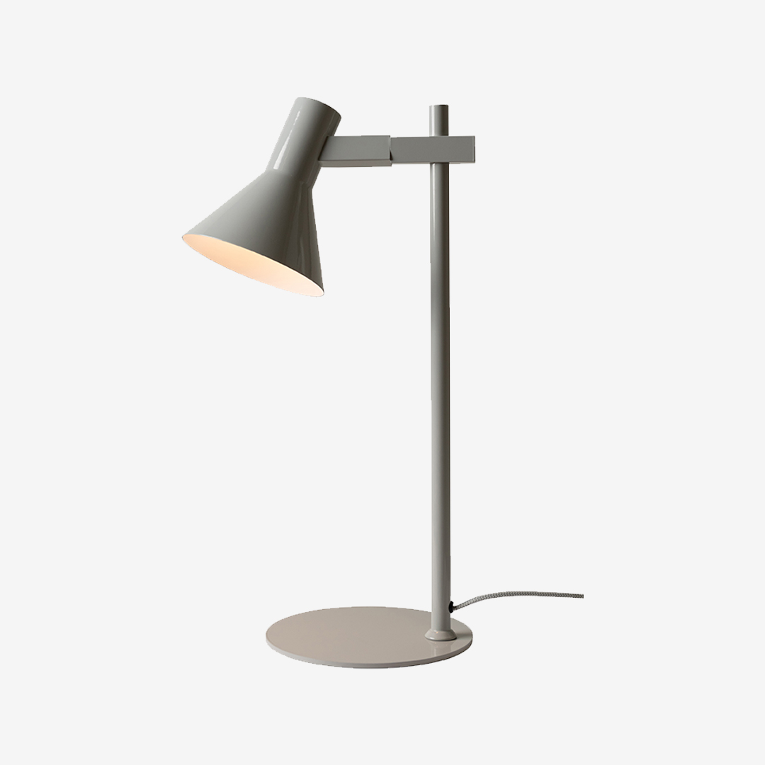 Tafellamp Stavanger Grijs thumbnail image