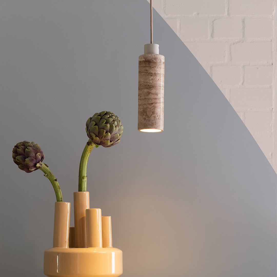 Hanglamp Tivoli thumbnail image