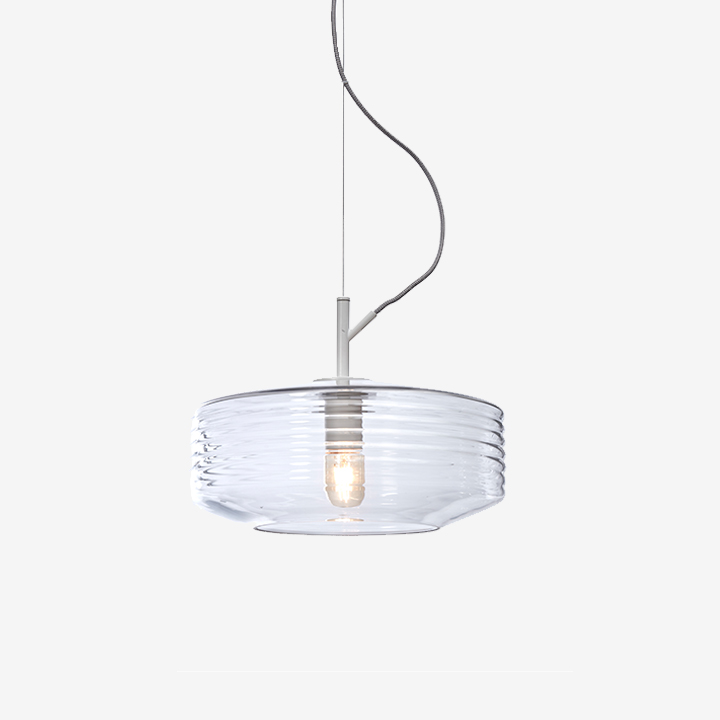 Hanglamp Verona Helder thumbnail image