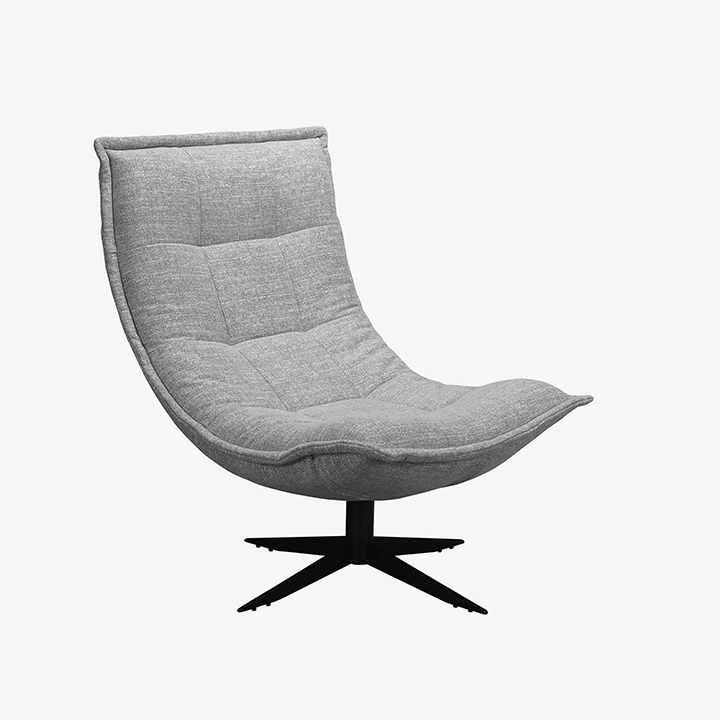 Fauteuil Reeva thumbnail image