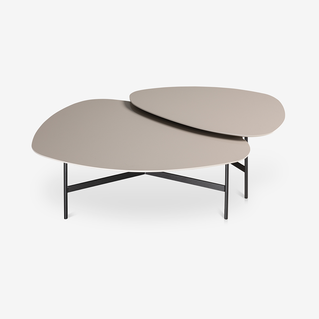 Salontafel Glory thumbnail image