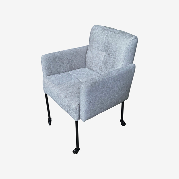 Eetkamerstoel Pascal thumbnail image