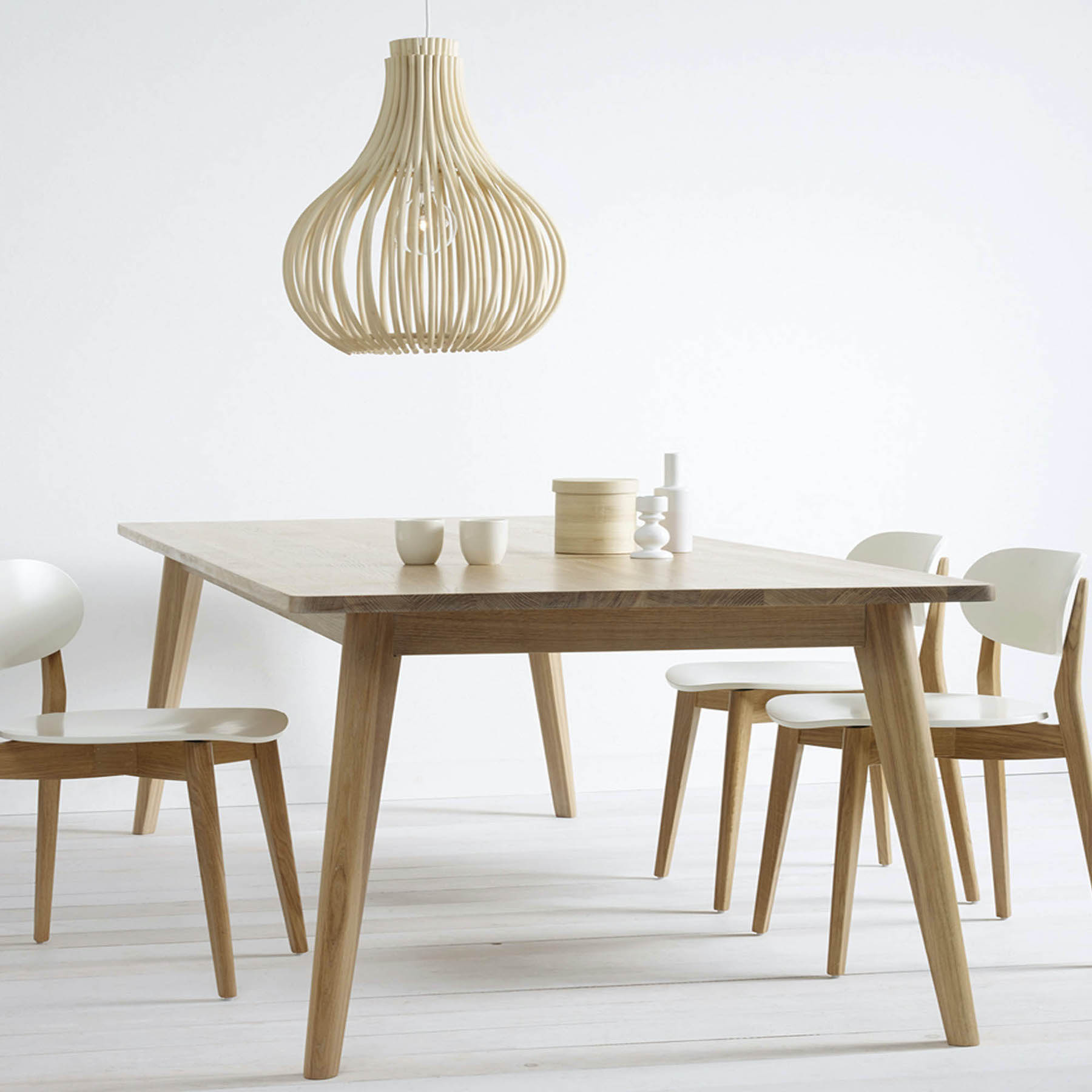 Hanglamp Bulb thumbnail hover image