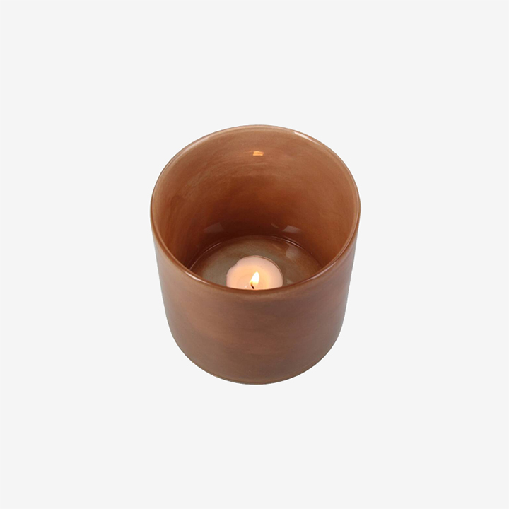 Candle Holder thumbnail image