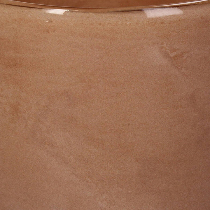 Candle Holder thumbnail hover image