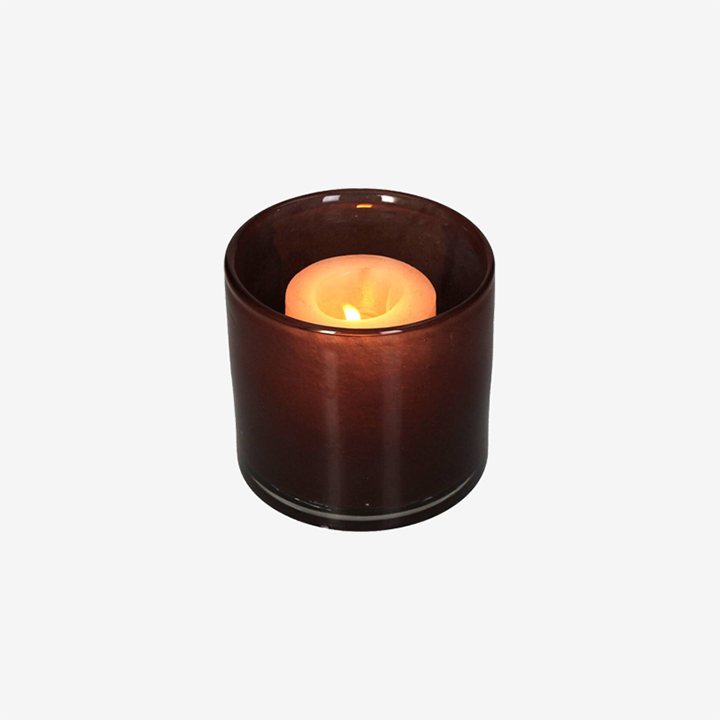Candle Holder thumbnail image