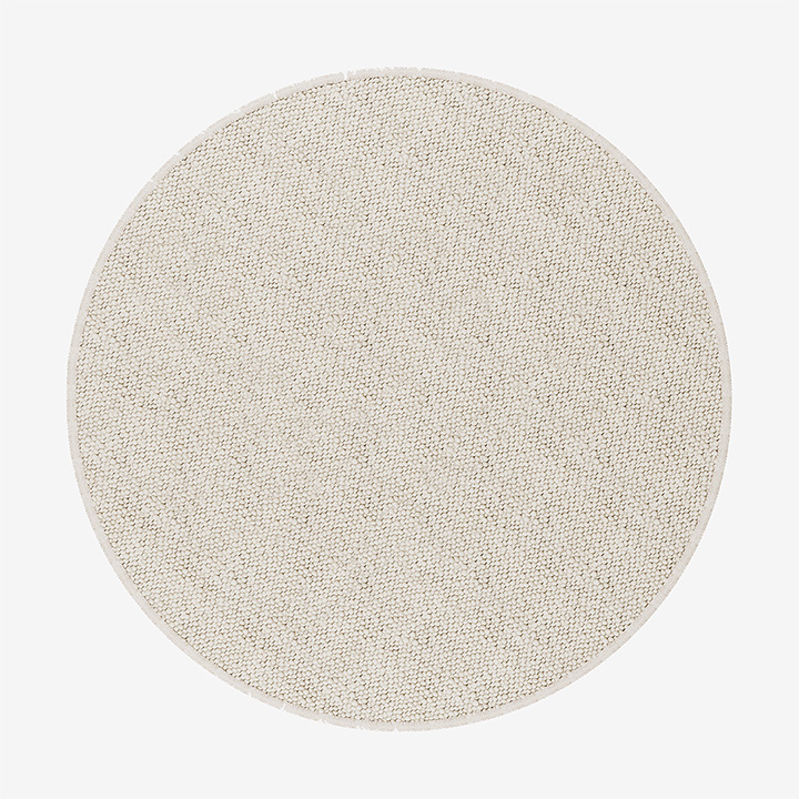 Vloerkleed Pallio basic Ajour thumbnail hover image