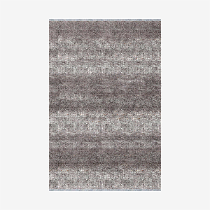 Vloerkleed Pallio Basic Basilicaal Sisal Warp thumbnail image