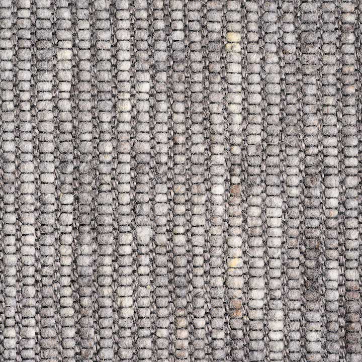 Vloerkleed Pallio Basic Basilicaal Sisal Warp thumbnail hover image