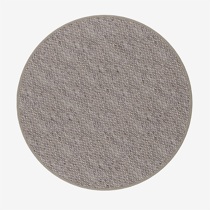 Vloerkleed Pallio Basic Rustica thumbnail image