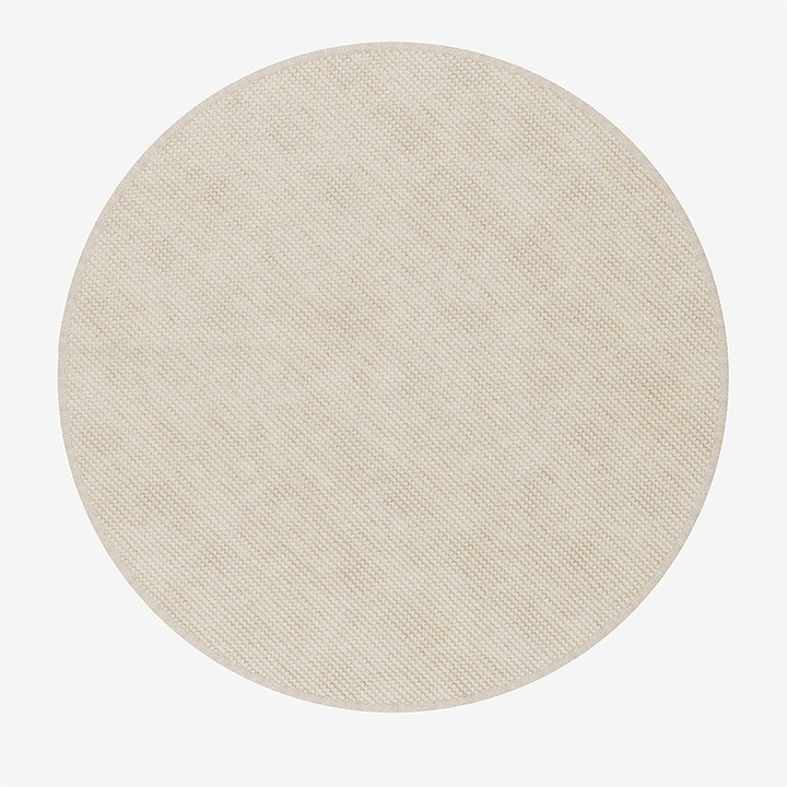 Vloerkleed Pallio Basic Rustica Sisal Warp thumbnail image