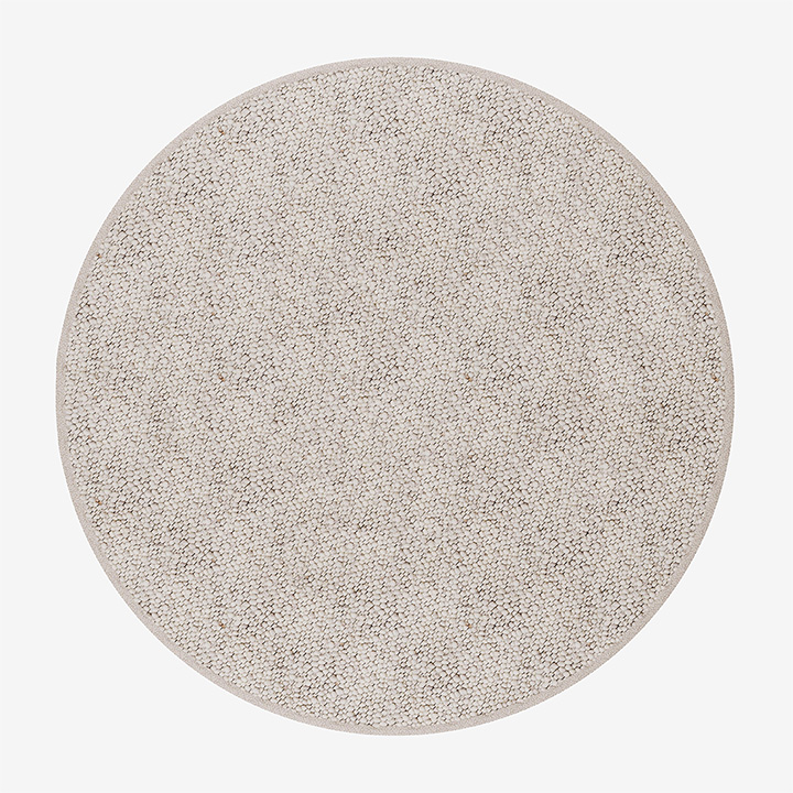 Vloerkleed Pallio High Atrium thumbnail image