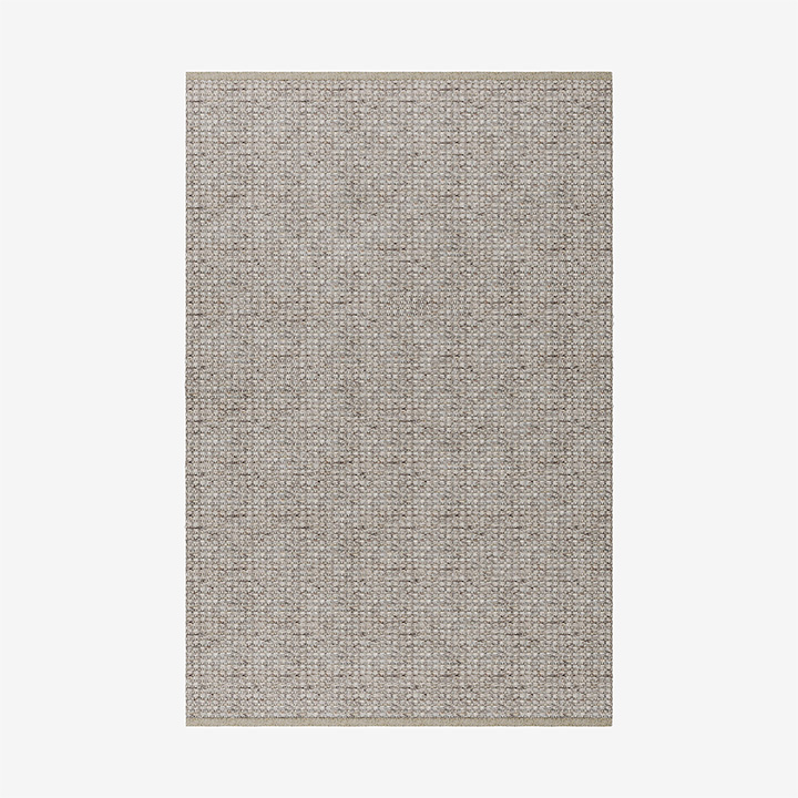 Vloerkleed Pallio High Chevet thumbnail hover image