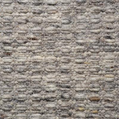 Vloerkleed Pallio High Chevet White Warp thumbnail hover image