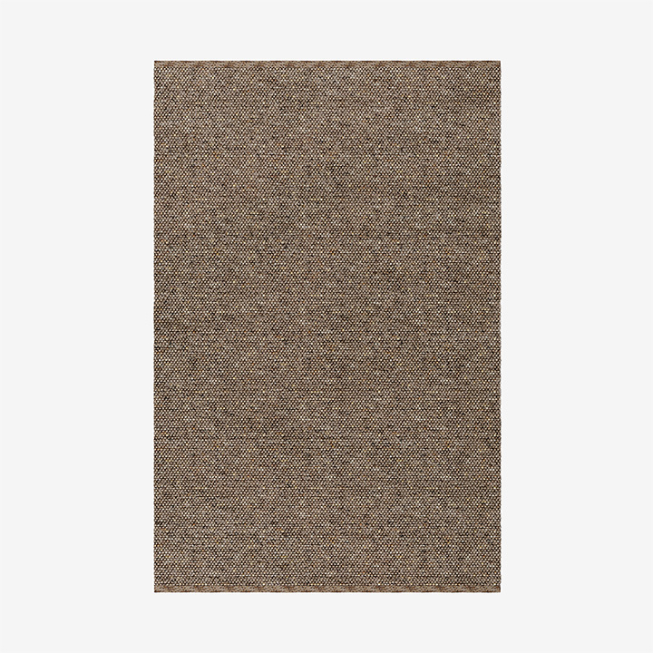 Vloerkleed Pallio High Travee thumbnail hover image