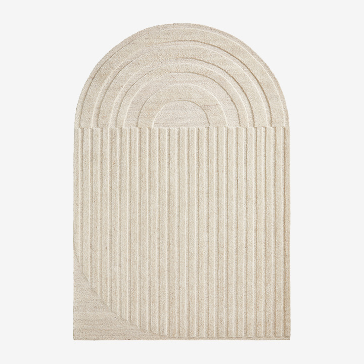 Vloerkleed Monza thumbnail image