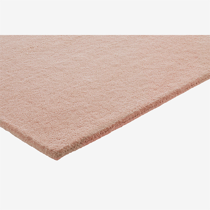 Vloerkleed Organix 620 Blush 200x290cm thumbnail hover image