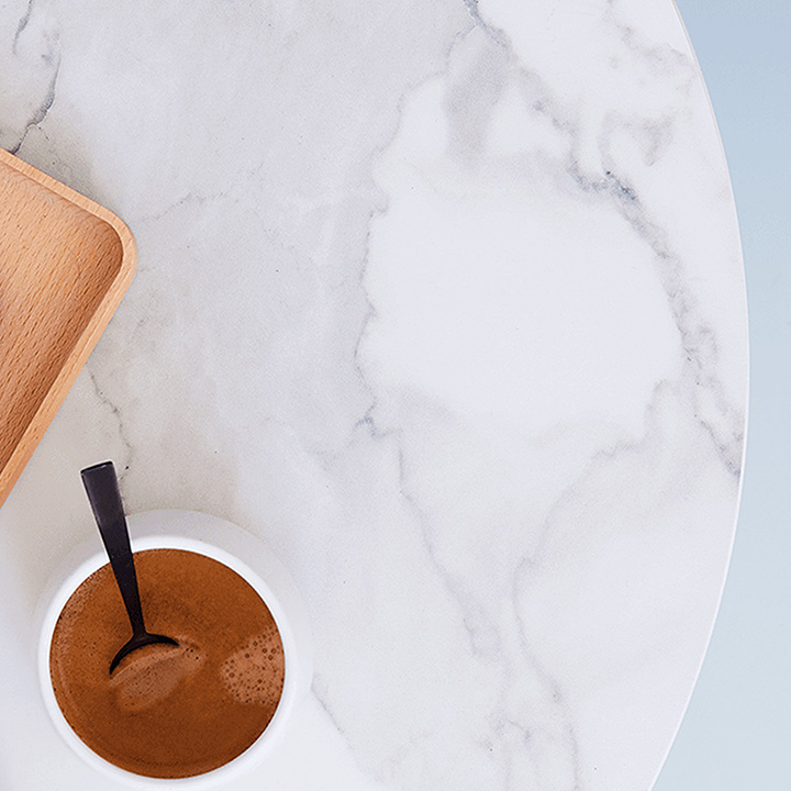 Salontafel Obit thumbnail hover image