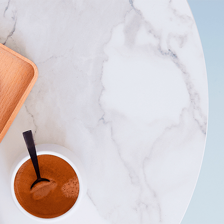 Bijzettafel Juno thumbnail hover image