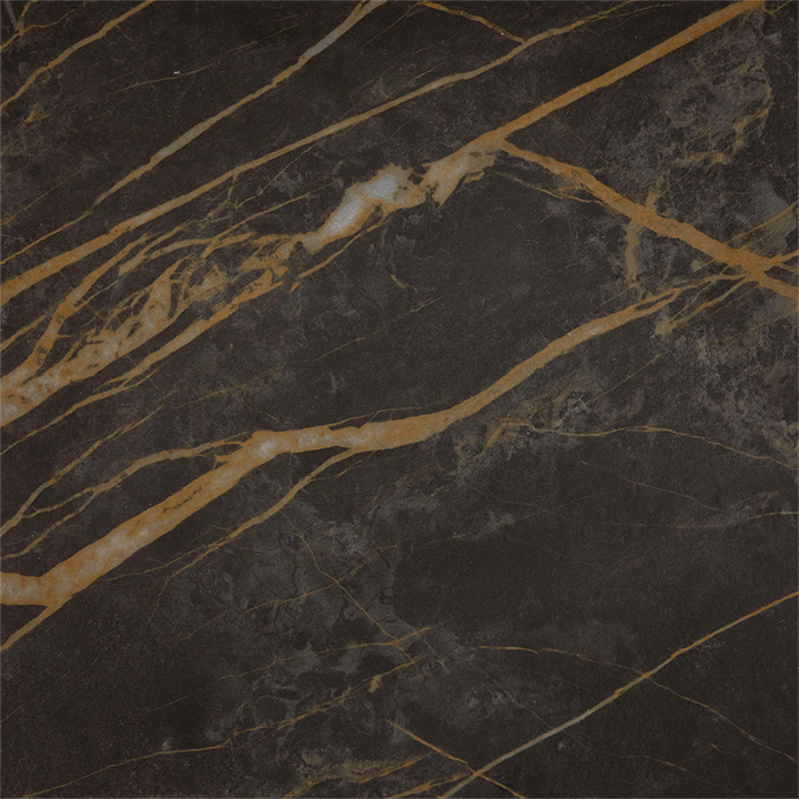 Bijzettafel Juno thumbnail hover image